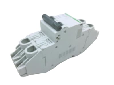 SCHNEIDER ELECTRIC MGN61352