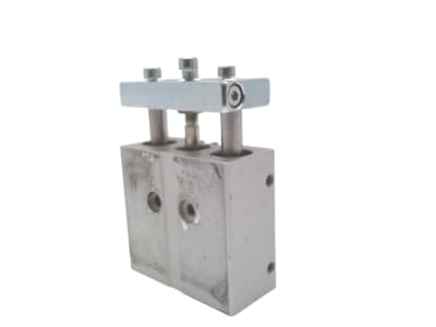 FESTO DFM-12-20-P-A-KF