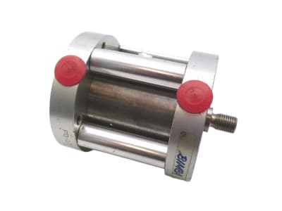 BIMBA FO-171-3RMMT