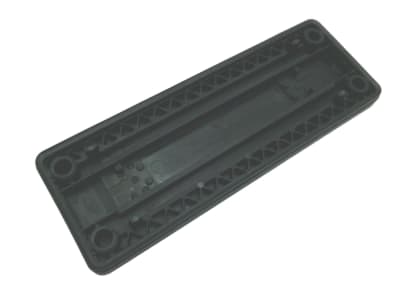 ICOTEK 42024
