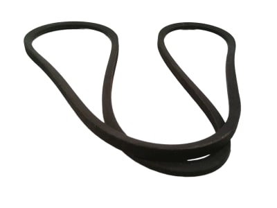 MEGADYNE SPB2150
