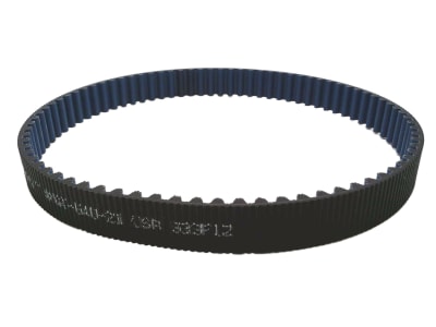 GATES 8MGT-640-21