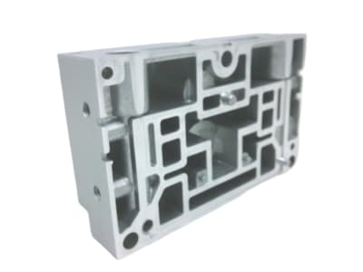 FESTO 163197