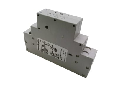ALLEN BRADLEY 140M-C-SNX