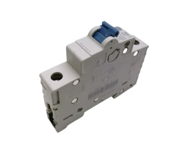 ALLEN BRADLEY 188-J1B100