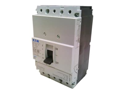EATON CORPORATION N1-100