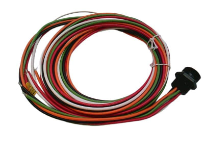 MOLEX 1300130456
