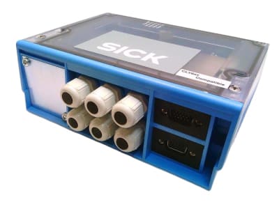 SICK CDM490-0001