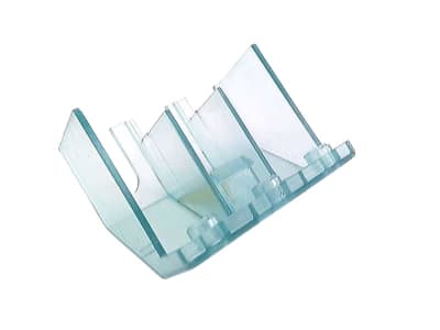 SIEMENS 3LD9221-0A