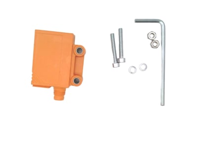 EFECTOR OJ5126