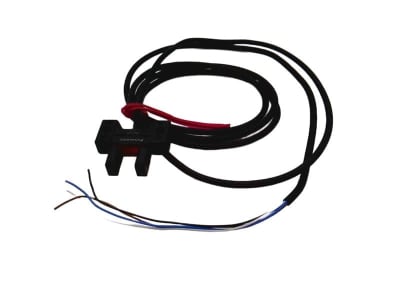 MATSUSHITA ELECTRIC PM-K45