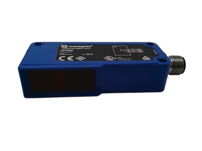 WENGLOR OPT292