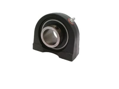 REGAL REXNORD VTBS-224