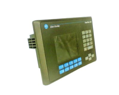 ALLEN BRADLEY 2711-K6C15L1