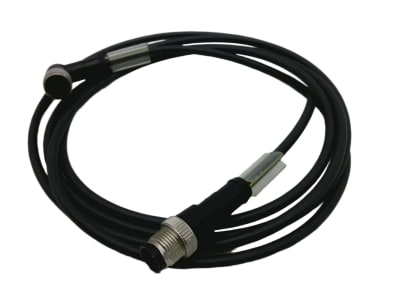 SICK DSL-1204B02MC34KM0
