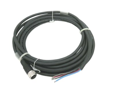 SICK DOL-1205-G05MY