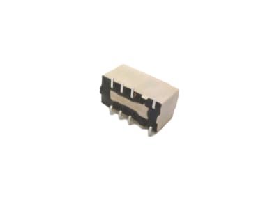 MATSUSHITA ELECTRIC TX2SA-5V