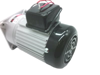 LUYANG MACH ELEC CO J220V18-300-21.4-A(P1)-G3