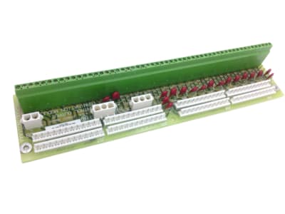 GENERAL ELECTRIC DS200DTBCG1AAA