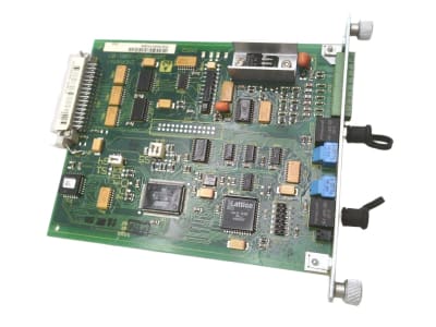 BOSCH 109-0852-4B01-07