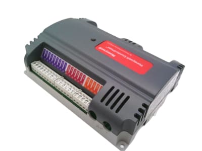 HONEYWELL CPUL6438S