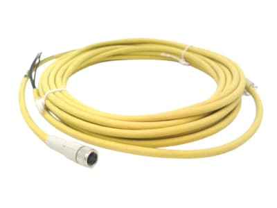 EATON CORPORATION CSNS3A3RY2405