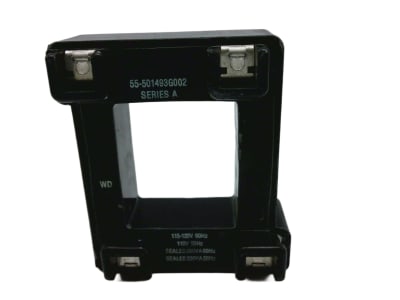 GENERAL ELECTRIC 55-501493G002