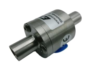 EXAIR 6059