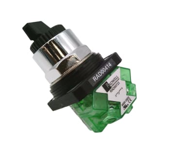 RADWELL RAD00414