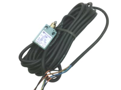 SCHNEIDER ELECTRIC XCM-A103