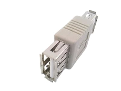 TECHCRAFT AUSB2-AFAF