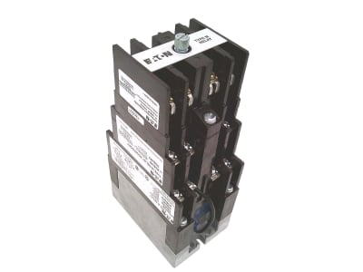 EATON CORPORATION D26MRD704R1