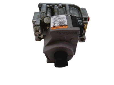 HONEYWELL VR8304M3509