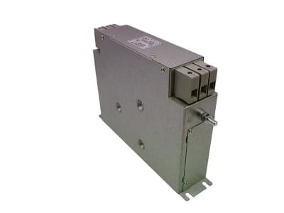 SCHAEFER SYS FN3288-40-33-C35-R65