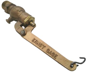 ERNST EFI-507