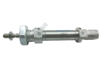 FESTO DSNU-12-15-PPV-A