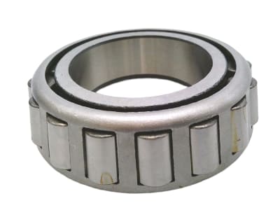 TIMKEN 369A