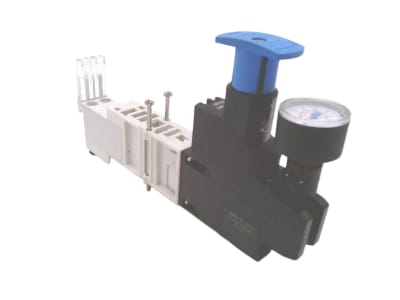 FESTO VMPA2-B8-R1C2-C-10