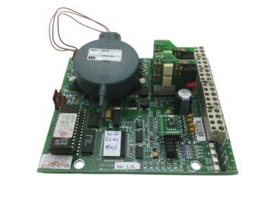 DELTA CONTROLS IZC230S