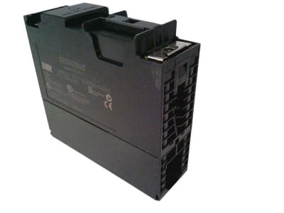 SIEMENS 6ES7322-5GH00-0AB0
