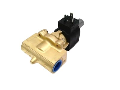 PARKER 74232BN4TNJ1N0D100P3