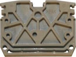 WEIDMULLER 1704750000