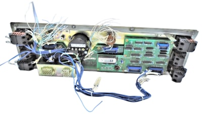 OKUMA E5409-770-002-3
