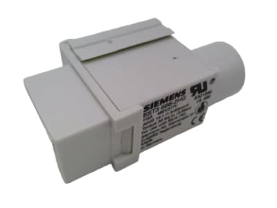 SIEMENS 5ST3666-2HG
