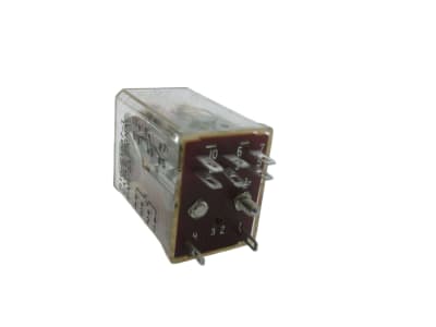 TE CONNECTIVITY R10-E1637-1