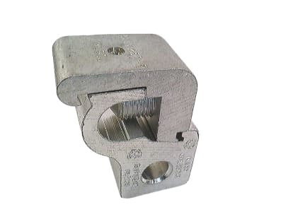 ILSCO GTA-250-0