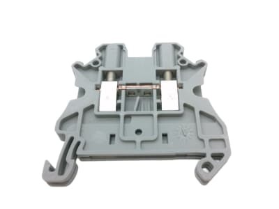 EATON CORPORATION UT-2.5