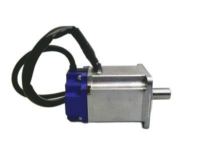 YASKAWA ELECTRIC SJME-02AMC41-0Y