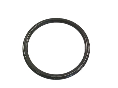 LAPP USA 53102040-EACH