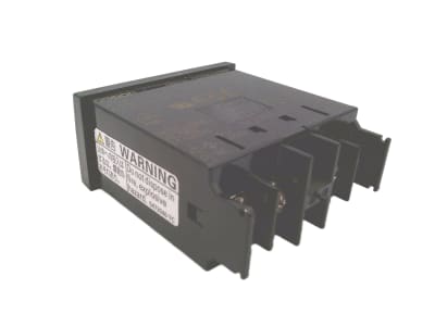 OMRON H7EC-NFV-B